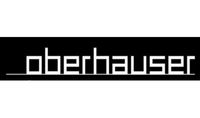 Oberhauser Bau-Systeme GmbH
