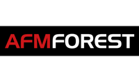 AFM-Forest Ltd