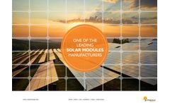Zytech Solar - Catalog