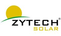 Zytech Solar, part of Zytech Group