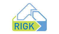 RIGK GmbH