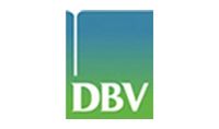 Deutscher Bauernverband e.V. (DBV)