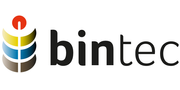 Bintec GmbH & Co. KG