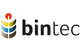 Bintec GmbH & Co. KG
