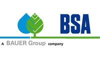 BSA GmbH