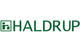 Haldrup GmbH