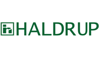 Haldrup GmbH