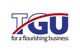 TGU GmbH & Co. KG