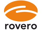 Rovero - Insect Proof Tents for Indoor Use