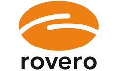 Rovero - Insect Proof Tents for Indoor Use