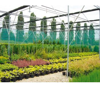 Field Crops Climate Halls-2