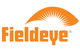 Fieldeye GmbH