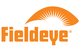 Fieldeye GmbH