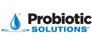 Probiotic Solutions - a registered trademark of Bio Huma Netics, Inc.