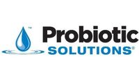Probiotic Solutions - a registered trademark of Bio Huma Netics, Inc.