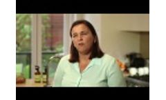 What are the benefits of using Probiotic Solutions Video