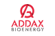 Addax Bioenergy