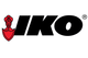IKO Industries Ltd