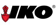 IKO Industries Ltd