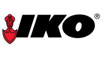 IKO Industries Ltd