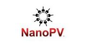 NanoPV Solar Inc.