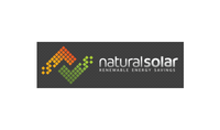 Natural Solar Pty Ltd.