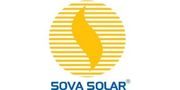 Sova Power Limited