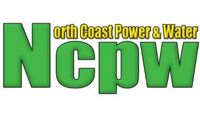 North Coast Power & Water (NCPW)