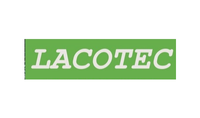 LACOTEC GmbH