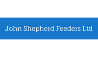 John Shepherd Feeders