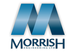 Morrish Engineering Limited