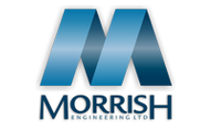 Morrish Engineering Limited