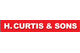 H. Curtis & Sons