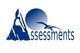 Air Quality Assessments Ltd