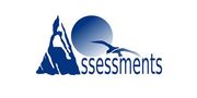 Air Quality Assessments Ltd