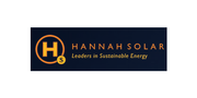 Hannah Solar, LLC 