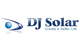 DJ Solar Co., Ltd.