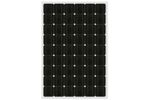 DJS - Model T200W Series (6x9 54 Cell) - (ETL) - Mono-Crystalline Photovoltaic Solar Module