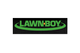 Lawn-Boy, Inc.