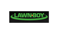 Lawn-Boy, Inc.