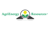 AgriEnergy Resources, L.L.C
