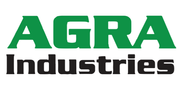AGRA Industries, Inc.