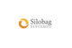 Silobag Systems / Silo Bags International (Hong Kong) Limited