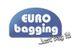 Euro Bagging