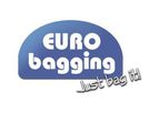 Euro Bagging - Model GB6 SF - Crimping Unit