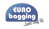 Euro Bagging