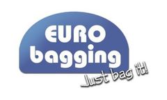 Euro Bagging - Model GB6 SF - Crimping Unit