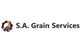 SA Grain Services