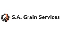 SA Grain Services