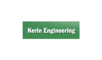 Kerin Engineerning